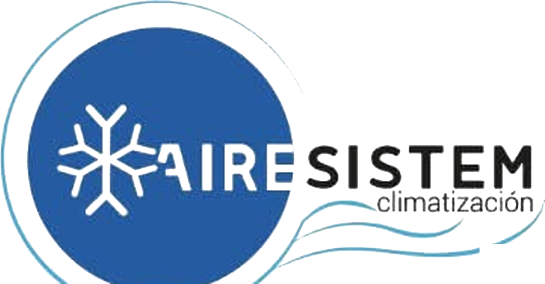 Aire Sistem climatización