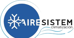 Aire Sistem